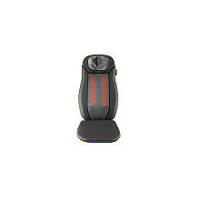 Medisana MCN massager