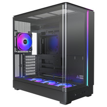 Montech King 45 PRO
