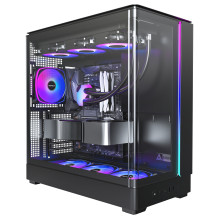 Montech King 45 PRO