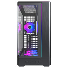 Montech King 45 PRO