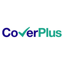 3 years CoverPlus Onsite WF...