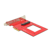 Delock PCI Express Card 1 x...