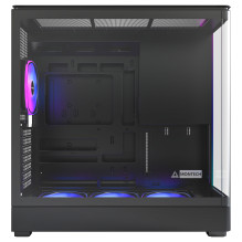 Montech King 45 PRO