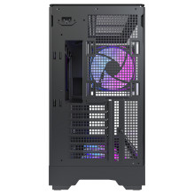 Montech King 45 PRO