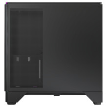 Montech King 45 PRO