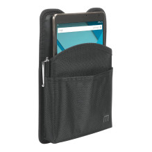 10'' Holster Mobilis...