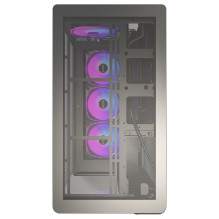 Montech King 45 PRO