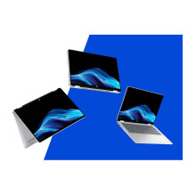 HP OmniBook 5 Flip 14-fp0450ngx Core5 120U / 16GB / 512SSD / W11 Home Touch HP OmniBook 5 Flip 14-fp0450ngx Core5 120U / 16GB / 512SSD / W11 Home Touch