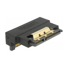 DeLOCK 63943 cable lytis...