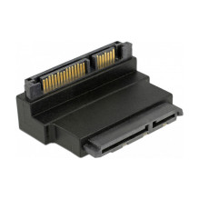 DeLOCK 63943 cable lytis changer DeLOCK 63943 cable lytis changer