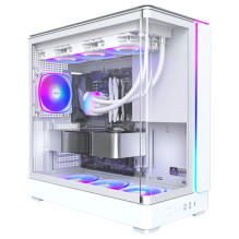 Montech King 45 PRO