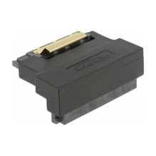 DeLOCK 63943 cable lytis changer DeLOCK 63943 cable lytis changer