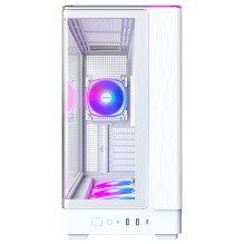 Montech King 45 PRO