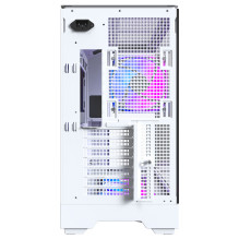 Montech King 45 PRO