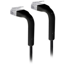 Ubiquiti UniFi Patchkabel...