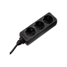 Hama 0003039 surge protector