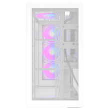 Montech King 45 PRO
