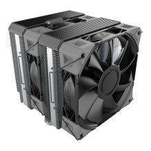 Montech NX600