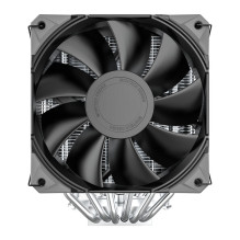Montech NX600 Montech NX600