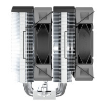 Montech NX600 Montech NX600