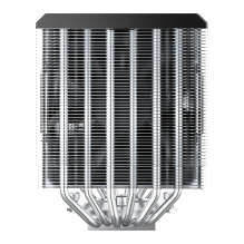 Montech NX600 Montech NX600