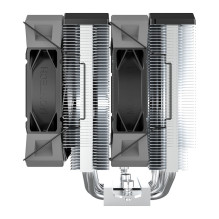 Montech NX600 Montech NX600