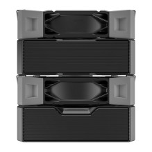 Montech NX600 Montech NX600
