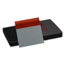 Thermal Grizzly PhaseSheet...