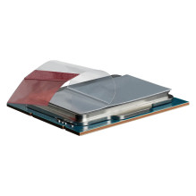 Thermal Grizzly PhaseSheet PTM heat sink compound Thermal Grizzly PhaseSheet PTM heat sink compound