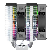 Montech NX600 ARGB Montech NX600 ARGB