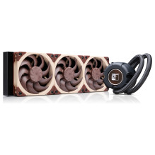 K Noctua NL-LC1-36, AiO...