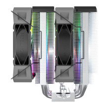 Montech NX600 ARGB Montech NX600 ARGB