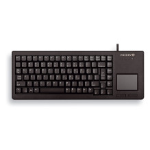 CHERRY G84-5500 XS LIETIKLĖ