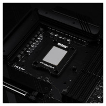 Thermal Grizzly PhaseSheet PTM heat sink compound Thermal Grizzly PhaseSheet PTM heat sink compound