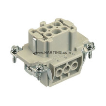 Harting 09 33 006 2701...
