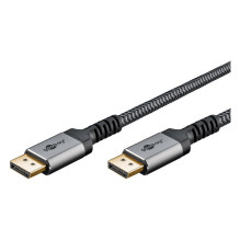 Goobay Plus DisplayPort...