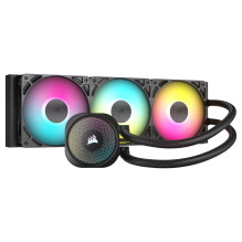 Corsair Nautilus 360 RS ARGB
