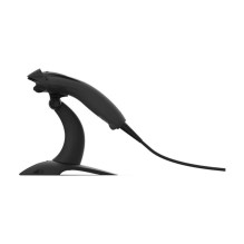 Honeywell Voyager 1400g...