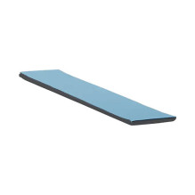 Thermal Grizzly Minus Pad Pro Thermal Grizzly Minus Pad Pro