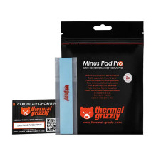 Thermal Grizzly Minus Pad Pro Thermal Grizzly Minus Pad Pro