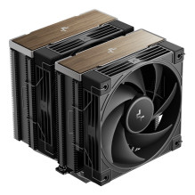 DeepCool AK620 G2 Processor...