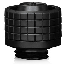 Thermal Grizzly DeltaMate Fitting Thermal Grizzly DeltaMate Fitting