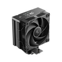 DeepCool AK400 G2 Digital...