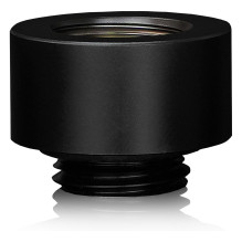 Thermal Grizzly TG-DM-FIT-0006 computer cooling system part / accessory Thermal Grizzly TG-DM-FIT-0006 computer cooling system part / accessory