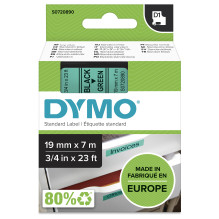 Dymo D1 Label tape 19 mm x...