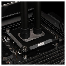 Thermal Grizzly TG-DM-FIT-0006 computer cooling system part / accessory Thermal Grizzly TG-DM-FIT-0006 computer cooling system part / accessory