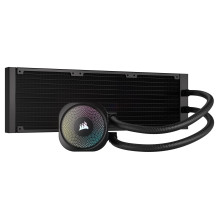 Corsair Nautilus 360 RS ARGB