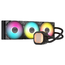 Corsair Nautilus 360 RS ARGB