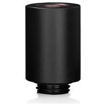Thermal Grizzly TG-DM-FIT-0008 computer cooling system part / accessory Thermal Grizzly TG-DM-FIT-0008 computer cooling system part / accessory