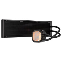Corsair Nautilus 360 RS ARGB